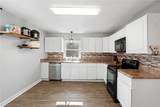 1919 Dobbins Avenue - Photo 10