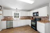 1919 Dobbins Avenue - Photo 11