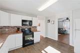 1919 Dobbins Avenue - Photo 12