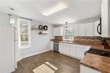 1919 Dobbins Avenue - Photo 13