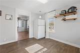 1919 Dobbins Avenue - Photo 15