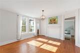 1919 Dobbins Avenue - Photo 16