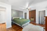 1919 Dobbins Avenue - Photo 19