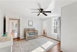 1919 Dobbins Avenue - Photo 22