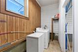 1919 Dobbins Avenue - Photo 26