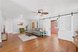 1919 Dobbins Avenue - Photo 3