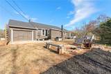 1919 Dobbins Avenue - Photo 30