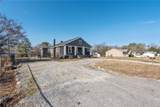 1919 Dobbins Avenue - Photo 31