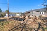 1919 Dobbins Avenue - Photo 32