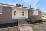 1919 Dobbins Avenue - Photo 34