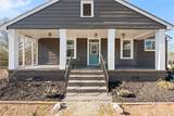 1919 Dobbins Avenue - Photo 35