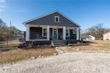 1919 Dobbins Avenue - Photo 36