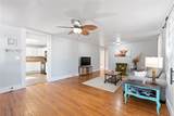 1919 Dobbins Avenue - Photo 6