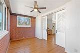 1919 Dobbins Avenue - Photo 8