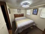 217 Cedar Knoll Lane - Photo 11