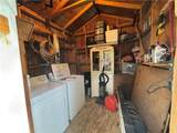 217 Cedar Knoll Lane - Photo 22