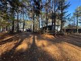 217 Cedar Knoll Lane - Photo 23