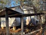 217 Cedar Knoll Lane - Photo 26