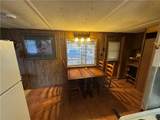 217 Cedar Knoll Lane - Photo 7