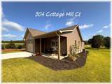 304 Cottage Hill Court - Photo 1