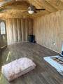 195 Meade Street - Photo 10
