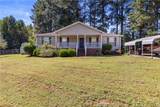 1582 Cedar Rock Church Road - Photo 1