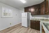1582 Cedar Rock Church Road - Photo 10