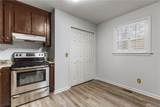 1582 Cedar Rock Church Road - Photo 11