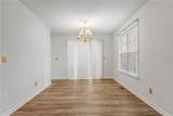 1582 Cedar Rock Church Road - Photo 13