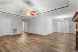 1582 Cedar Rock Church Road - Photo 14
