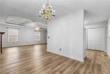 1582 Cedar Rock Church Road - Photo 16