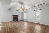 1582 Cedar Rock Church Road - Photo 17