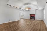 1582 Cedar Rock Church Road - Photo 18