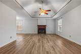 1582 Cedar Rock Church Road - Photo 19