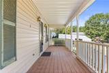 1582 Cedar Rock Church Road - Photo 2