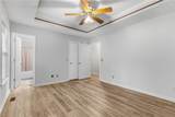 1582 Cedar Rock Church Road - Photo 20