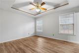 1582 Cedar Rock Church Road - Photo 21