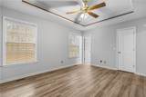 1582 Cedar Rock Church Road - Photo 22