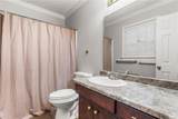 1582 Cedar Rock Church Road - Photo 23