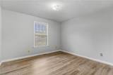 1582 Cedar Rock Church Road - Photo 24