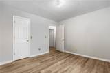 1582 Cedar Rock Church Road - Photo 25