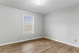 1582 Cedar Rock Church Road - Photo 26