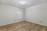1582 Cedar Rock Church Road - Photo 27