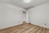 1582 Cedar Rock Church Road - Photo 28