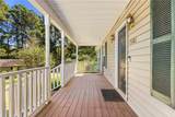 1582 Cedar Rock Church Road - Photo 3