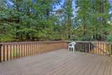 1582 Cedar Rock Church Road - Photo 6