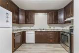 1582 Cedar Rock Church Road - Photo 9