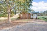 489 Campground Road - Photo 32