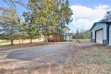 489 Campground Road - Photo 33
