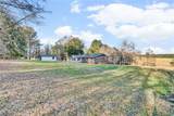 489 Campground Road - Photo 35